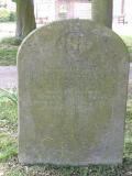 image of grave number 121495